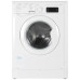 Стиральная машина Indesit IWSE 6105 (CIS).L класс: A загр.фронтальная макс.:6кг белый Стиральная машина Indesit IWSE 6105 (CIS).L класс: A загр.фронтальная макс.:6кг белый