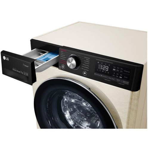 Стиральная машина F2V5HS9B LG