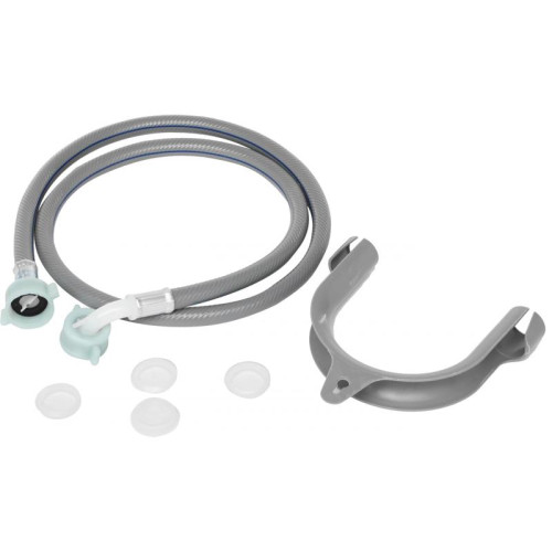 Стиральная машина Hyundai WME6009 класс: A++ загр.фронтальная макс.:6кг белый