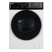 Стиральная машина Delonghi/ Стиральная машина Delonghi, глубина 60 см, 1400 об/мин, загрузка 10.5 кг, 15 программ, инверторный BLDC мотор, LED дисплей, электронное управление, отсрочка запуска, пар, дозагрузка белья, очистка барабана, энергоэффективность 