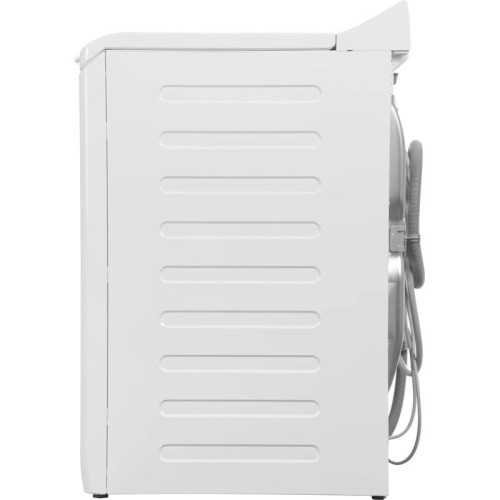 Стиральная машина Electrolux EW6TN5261F пан.англ. класс: B загр.вертикальная макс.:6кг белый Стиральная машина Electrolux EW6TN5261F пан.англ. класс: B загр.вертикальная макс.:6кг белый