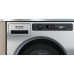 Стиральная машина ASKO Professional/ Арт. 738158 ; Стиральная машина ASKO Professional, загрузка 9 кг, отжим 1400 об/мин, 25 программ, линия Professional, цвет нержавеющая сталь