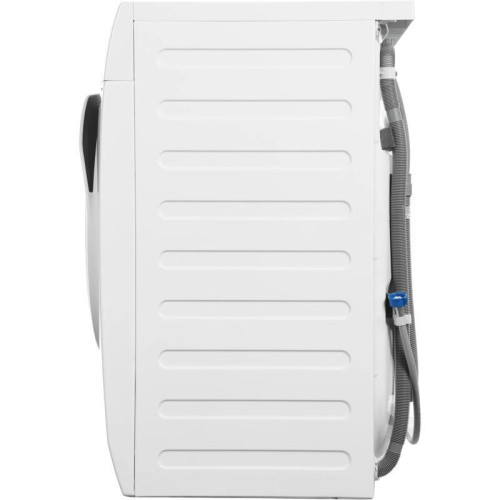 Стиральная машина Electrolux EW6F1481E класс: A загр.фронтальная макс.:8кг Стиральная машина Electrolux EW6F1481E класс: A загр.фронтальная макс.:8кг