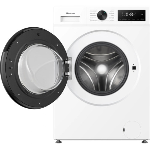Стиральная машина Hisense WF1I6022BWU/C класс: A+++ загр.фронтальная макс.:6кг белый инвертор Стиральная машина Hisense WF1I6022BWU/C класс: A+++ загр.фронтальная макс.:6кг белый инвертор