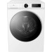 Стиральная машина TCL TWOP-6809W14W1 класс: A+++ загр.фронтальная макс.:9кг белый инвертор