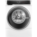 Стиральная машина BOSCH WNC254A0ME Serie 8.Стирально-сушильная машина,максимальная загрузка: 10/6 кг, 1400 об/мин,848x598x622 мм.,i-DOS, Класс энергопотребления A, EcoSilence Drive,VarioDrum барабан, многофункциональный LED дисплей,AquaStop,панель управле Стиральная машина BOSCH WNC254A0ME Serie 8.Стирально-сушильная машина,максимальная загрузка: 10/6 кг, 1400 об/мин,848x598x622 мм.,i-DOS, Класс энергопотребления A, EcoSilence Drive,VarioDrum барабан, многофункциональный LED дисплей,AquaStop,панель управле