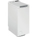 Стиральная машина Whirlpool TDLR 65230SS EU/N класс: A загр.вертикальная макс.:6кг белый инвертер