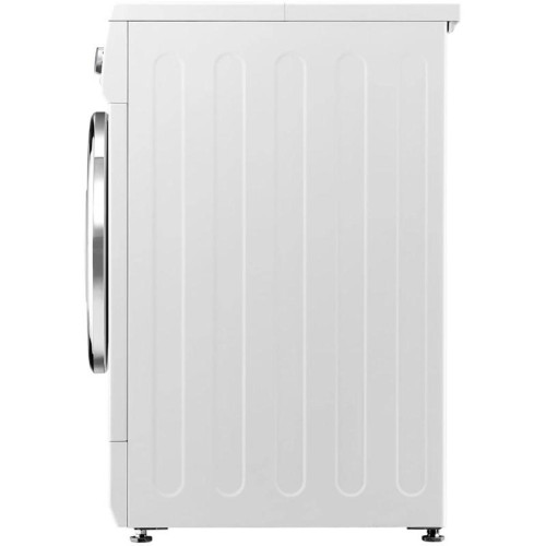 Стиральная машина F1096TD3 LG