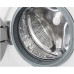 Стиральная машина LG F1296HDS1 класс: A загр.фронтальная макс.:7кг белый инвертер Стиральная машина LG F1296HDS1 класс: A загр.фронтальная макс.:7кг белый инвертер