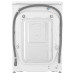 Стиральная машина LG F2V3HS4W класс: A загр.фронтальная макс.:7кг белый инвертер Стиральная машина LG F2V3HS4W класс: A загр.фронтальная макс.:7кг белый инвертер