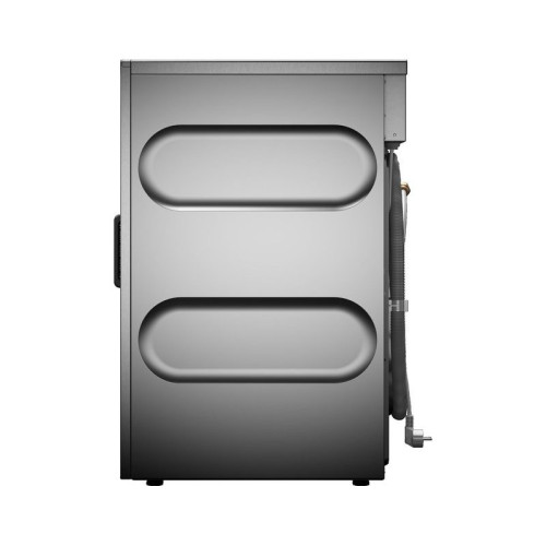 Стиральная машина ASKO Professional/ Арт. 738292 ; Стиральная машина ASKO Professional, загрузка 7 кг, отжим 1400 об/мин,25 программ, линия Professional, цвет нержавеющая сталь