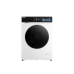 Стиральная машина Delonghi/ Стиральная машина Delonghi, ВхШхГ 85х59.5х56 см, загрузка 10.5 кг, 1400 об/мин, 15 программ, инверторный мотор с прямым приводом, LED дисплей, электронное управление, пар, отсрочка старта, дозагрузка белья, энергоэффективность Стиральная машина Delonghi/ Стиральная машина Delonghi, ВхШхГ 85х59.5х56 см, загрузка 10.5 кг, 1400 об/мин, 15 программ, инверторный мотор с прямым приводом, LED дисплей, электронное управление, пар, отсрочка старта, дозагрузка белья, энергоэффективность
