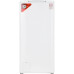 Стиральная машина Kraft TCH-UME7201W класс: A загр.вертикальная макс.:7кг белый Стиральная машина Kraft TCH-UME7201W класс: A загр.вертикальная макс.:7кг белый