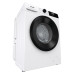 Стиральная машина Gorenje W1NHPI62SCSIRV класс: A загр.фронтальная макс.:6кг белый инвертер Стиральная машина Gorenje W1NHPI62SCSIRV класс: A загр.фронтальная макс.:6кг белый инвертер