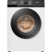 Стиральная машина Gorenje WD2G2P854A3C2/C класс: A загр.фронтальная макс.:8кг (с сушкой) белый инвертор