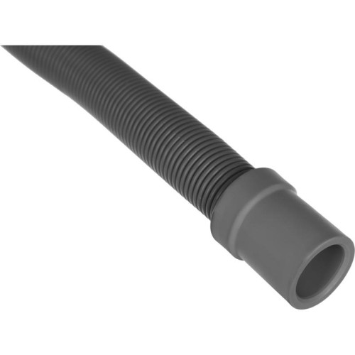 Стиральная машина Атлант СМА 60У1210-А-00 класс: A+++ загр.фронтальная макс.:6кг белый