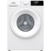 Стиральная машина Gorenje W2NHPI72SCSIRV класс: A загр.фронтальная макс.:7кг белый инвертер Стиральная машина Gorenje W2NHPI72SCSIRV класс: A загр.фронтальная макс.:7кг белый инвертер