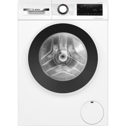 Стиральная машина Bosch WNG2540LSN пан.англ. класс: A загр.фронтальная макс.:10.5кг (с сушкой)