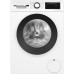 Стиральная машина Bosch WNG2540LSN пан.англ. класс: A загр.фронтальная макс.:10.5кг (с сушкой) Стиральная машина Bosch WNG2540LSN пан.англ. класс: A загр.фронтальная макс.:10.5кг (с сушкой)