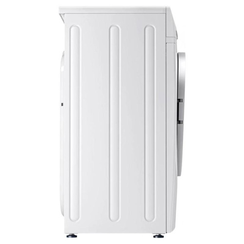 Стиральная машина Атлант СМА 70У1213-01 класс: A++ загр.фронтальная макс.:7кг белый