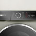 Отдельностоящая стиральная машина BOSCH WGB2440XME 8-Series,полноразмерная стиральная машина,загрузка 9кг, 1400 об/мин.,габариты:845 x 598 x 590 мм., мотор EcoSilence Drive, 4D Wash System,Easy Start Guide,AquaStop®, цвет Silver Inox