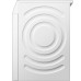 Стиральная машина BOSCH WNC254A0ME Serie 8.Стирально-сушильная машина,максимальная загрузка: 10/6 кг, 1400 об/мин,848x598x622 мм.,i-DOS, Класс энергопотребления A, EcoSilence Drive,VarioDrum барабан, многофункциональный LED дисплей,AquaStop,панель управле Стиральная машина BOSCH WNC254A0ME Serie 8.Стирально-сушильная машина,максимальная загрузка: 10/6 кг, 1400 об/мин,848x598x622 мм.,i-DOS, Класс энергопотребления A, EcoSilence Drive,VarioDrum барабан, многофункциональный LED дисплей,AquaStop,панель управле