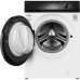 Стиральная машина Weissgauff WM 45127 Inverter Steam Color Touch класс: A+++ загр.фронтальная макс.:7кг белый инвертер Стиральная машина Weissgauff WM 45127 Inverter Steam Color Touch класс: A+++ загр.фронтальная макс.:7кг белый инвертер