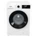 Стиральная машина Gorenje W1NHPI60SCSIRV (с баком) класс: A загр.фронтальная макс.:6кг белый инвертер