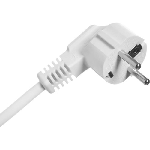 Стиральная машина Hyundai WFD9212 класс: A+++ загр.фронтальная макс.:12кг (с сушкой) белый