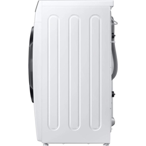 Стиральная машина Samsung WW70AG6S23ATLP пан.англ. класс: A загр.фронтальная макс.:7кг белый инвертер