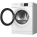 Стиральная машина Hotpoint NSB 7239 W VE RU класс: A загр.фронтальная макс.:7кг белый инвертер Стиральная машина Hotpoint NSB 7239 W VE RU класс: A загр.фронтальная макс.:7кг белый инвертер
