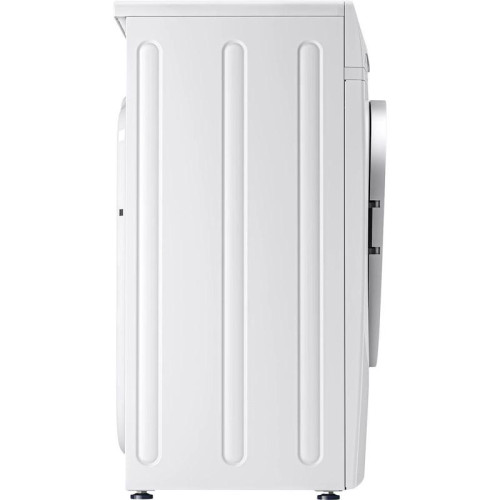 Стиральная машина Атлант СМА 70У1214-01 класс: A++ загр.фронтальная макс.:7кг белый