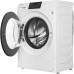 Стиральная машина Haier HW60-BP12919B класс: A+++ загр.фронтальная макс.:6кг белый инвертор Стиральная машина Haier HW60-BP12919B класс: A+++ загр.фронтальная макс.:6кг белый инвертор