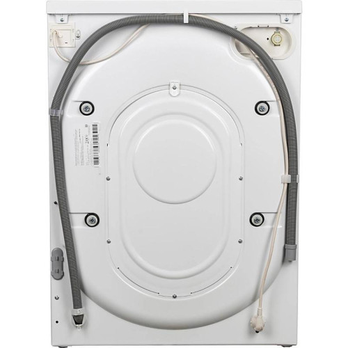 Стиральная машина INDESIT IWSD 51051 CIS 869990957060