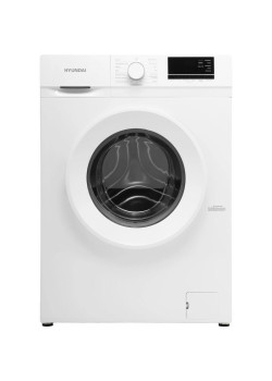 Стиральная машина Hyundai WME6009 класс: A++ загр.фронтальная макс.:6кг белый