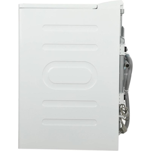 Стиральная машина KF-UME7202W KRAFT