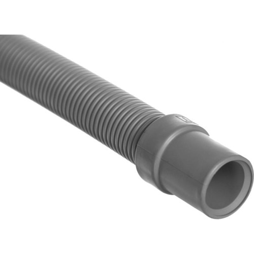 Стиральная машина Haier HW60-BP10919B класс: A+++ загр.фронтальная макс.:6кг белый инвертор Стиральная машина Haier HW60-BP10919B класс: A+++ загр.фронтальная макс.:6кг белый инвертор