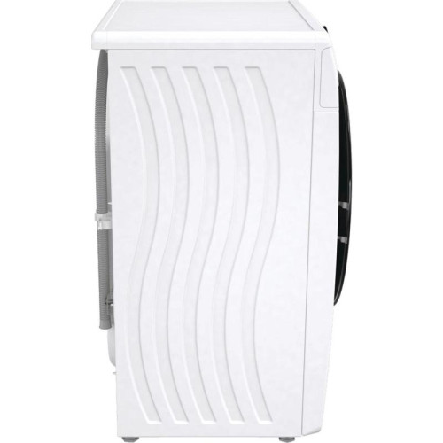 Стиральная машина Gorenje WPNEI82SBSWIFI/C класс: A+++ загр.фронтальная макс.:8кг белый инвертор