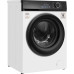 Стиральная машина Weissgauff WM 45127 Inverter Steam Color Touch класс: A+++ загр.фронтальная макс.:7кг белый инвертер Стиральная машина Weissgauff WM 45127 Inverter Steam Color Touch класс: A+++ загр.фронтальная макс.:7кг белый инвертер