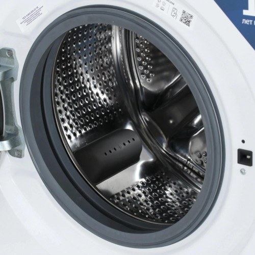 Стиральная машина Beko B3WFR57H2W класс: A загр.фронтальная макс.:7.5кг белый