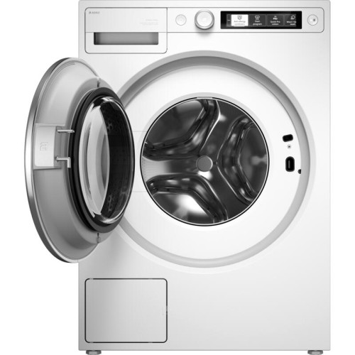 Стиральная машина ASKO/ Арт. 745665 ; Стиральная машина ASKO, Style, загрузка 11 кг, 1400 об/мин, 23 программы, 4 режима стирки, система автоматического дозирования МС, спец. опции (малая загрузка, дезинфекция), сенсорный TFT дисплей, подсветка барабана, Стиральная машина ASKO/ Арт. 745665 ; Стиральная машина ASKO, Style, загрузка 11 кг, 1400 об/мин, 23 программы, 4 режима стирки, система автоматического дозирования МС, спец. опции (малая загрузка, дезинфекция), сенсорный TFT дисплей, подсветка барабана,