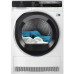 Стиральная машина Electrolux EW8D595MCE класс: A+++ загр.фронтальная макс.:9кг Стиральная машина Electrolux EW8D595MCE класс: A+++ загр.фронтальная макс.:9кг