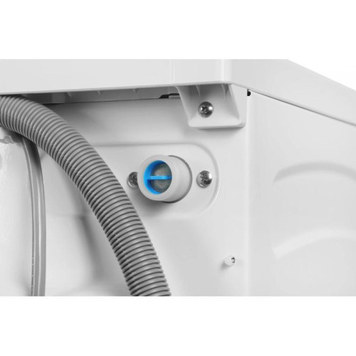 Стиральная машина Haier HW70-BP12269 класс: A+++ загр.фронтальная макс.:7кг белый инвертор Стиральная машина Haier HW70-BP12269 класс: A+++ загр.фронтальная макс.:7кг белый инвертор
