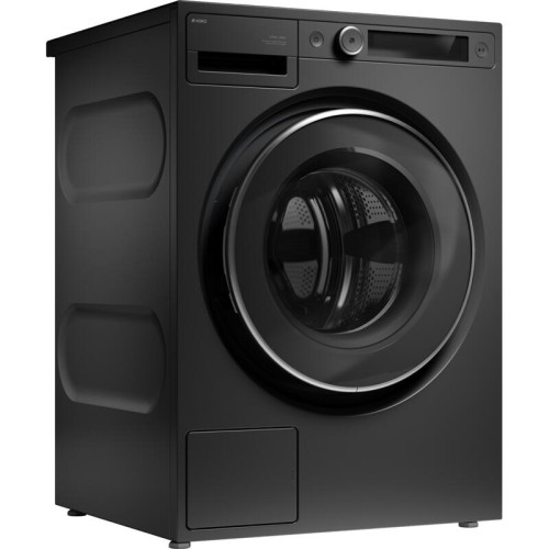 Стиральная машина ASKO/ Арт. 745924 ; Стиральная машина ASKO, Style, загрузка 9 кг, 1600 об/мин, 23 программы, 4 режима стирки, система автоматического дозирования МС, спец. опции (малая загрузка, дезинфекция), сенсорный TFT дисплей, подсветка барабана, м Стиральная машина ASKO/ Арт. 745924 ; Стиральная машина ASKO, Style, загрузка 9 кг, 1600 об/мин, 23 программы, 4 режима стирки, система автоматического дозирования МС, спец. опции (малая загрузка, дезинфекция), сенсорный TFT дисплей, подсветка барабана, м