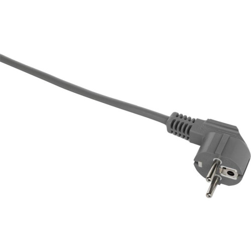 Стиральная машина Hyundai WME8201 класс: A+++ загр.фронтальная макс.:8кг белый инвертер