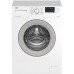 Стиральная машина Beko WSDN63512ZSW класс: A загр.фронтальная макс.:6кг белый Стиральная машина Beko WSDN63512ZSW класс: A загр.фронтальная макс.:6кг белый