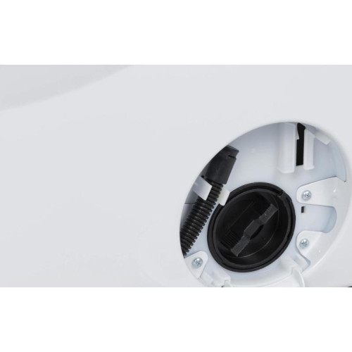 Стиральная машина Атлант СМА 60 У 105-00 класс: A++ загр.фронтальная макс.:6кг белый