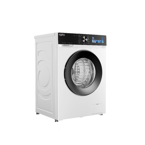 Стиральная машина Delonghi/ Стиральная машина Delonghi, ВхШхГ 85х59.5х47 см, загрузка 7 кг, 1000 об/мин, 15 программ, инверторный мотор с прямым приводом, LED дисплей, электронное упрвление, пар, отсрочка старта, дозагрузка белья, энергоэффективность А+++