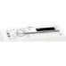 Стиральная машина Whirlpool TDLR 65230SS EU/N класс: A загр.вертикальная макс.:6кг белый инвертер
