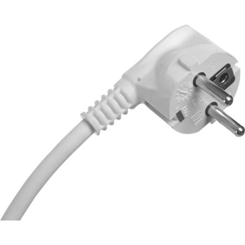 Стиральная машина Hotpoint NSS 6015 K RU класс: A+ загр.фронтальная макс.:6кг белый